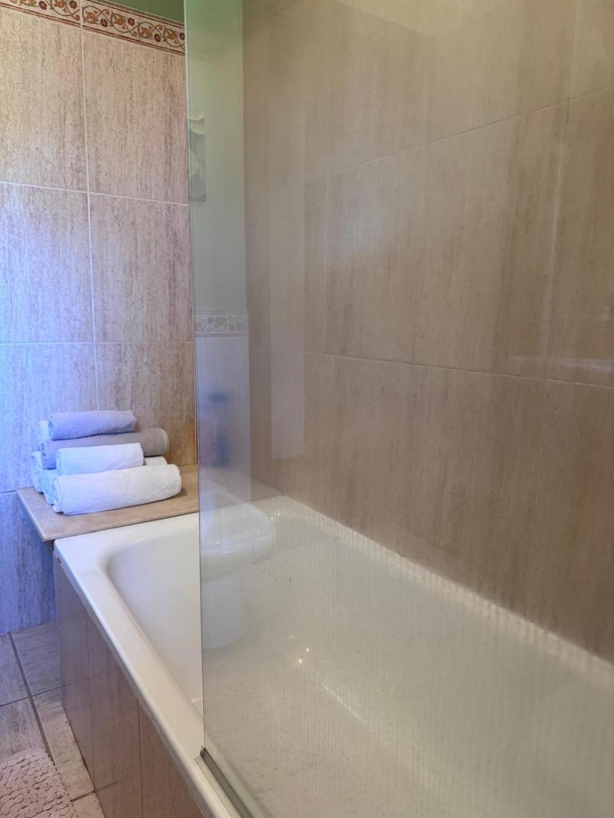 Casa 2 Habitaciones Con Piscina Y Cenador Al Aire Libre Pontevedra Dış mekan fotoğraf